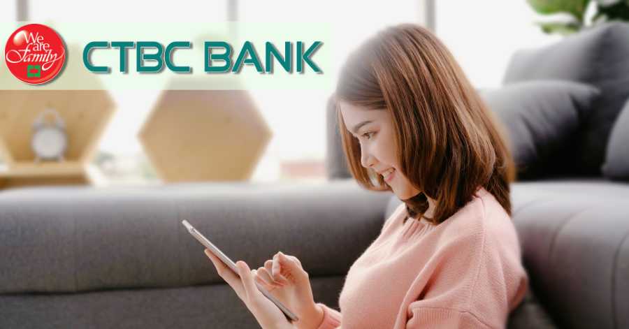 How to Apply for a CTBC Bank OFW Loan