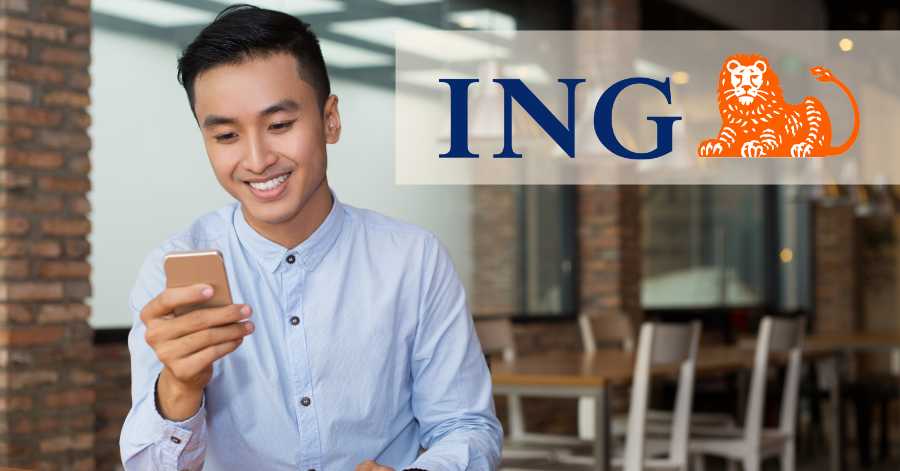 How to Apply for An ING OFW Loan