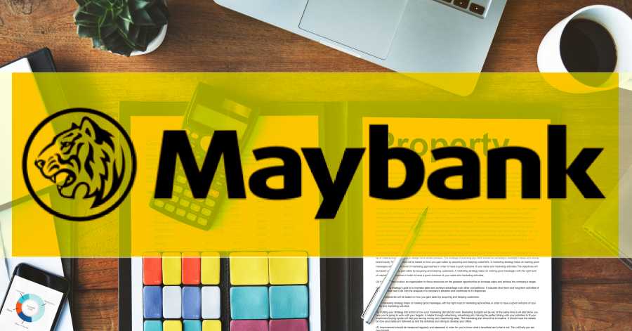How to Apply for a MayBank OFW Loan