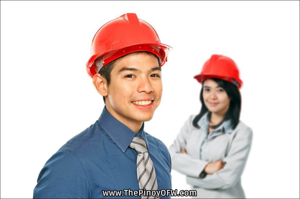 ofw meaning overseas filipino worker