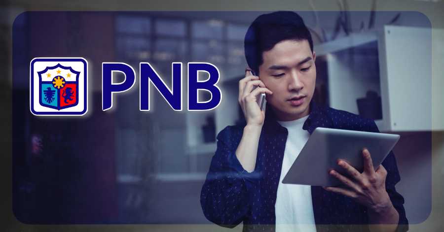 How to Apply for a PNB Bank OFW Loan