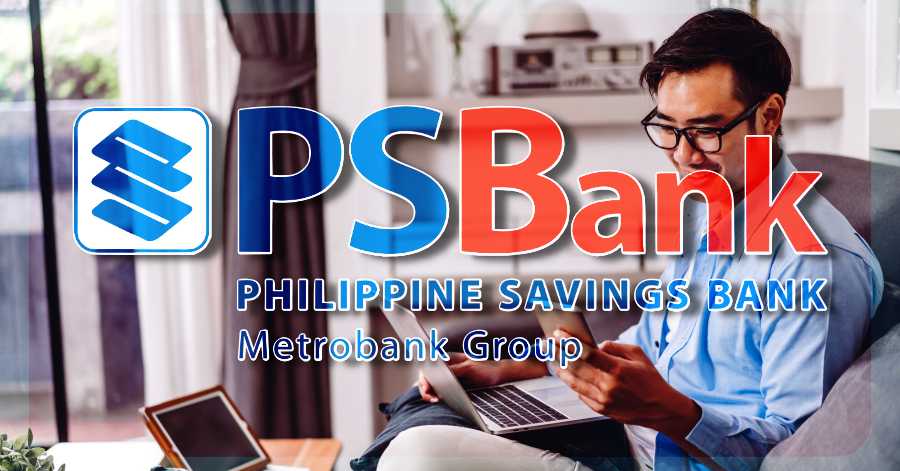 How to Apply for a PSBank OFW Loan