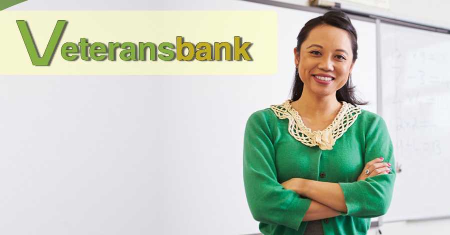 How to Apply for a Philippine Veterans Bank OFW Loan
