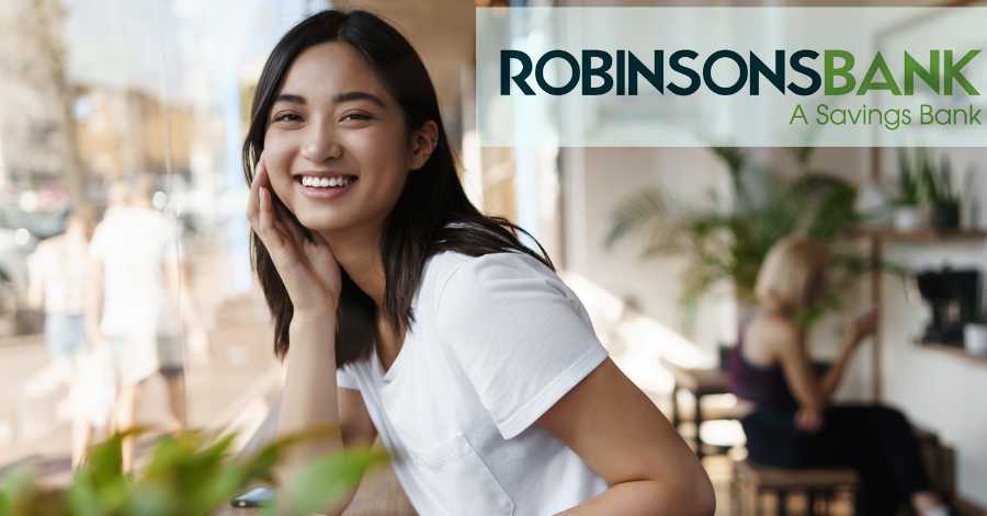 How to Apply for a Robinsons Bank OFW Loan