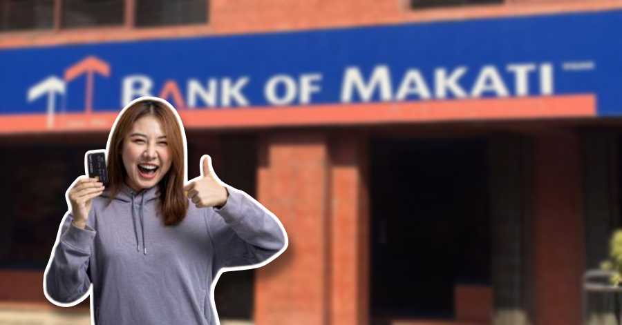 How to Open a Bank of Makati OFW Savings Account