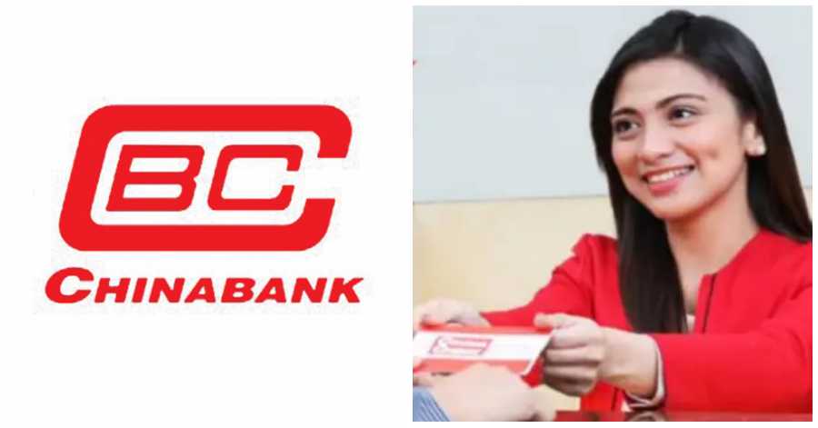 How to Open a Chinabank OFW Savings Account