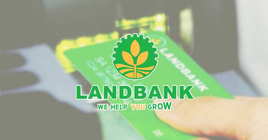 How to Open a Landbank OFW Savings Account