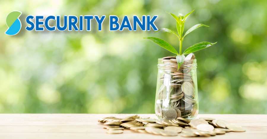 How to Open a Security Bank OFW Savings Account