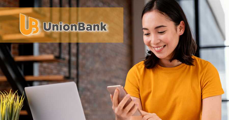 How to Open a Unionbank OFW Savings Account