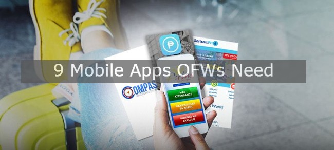 mobile-apps-ofws-need