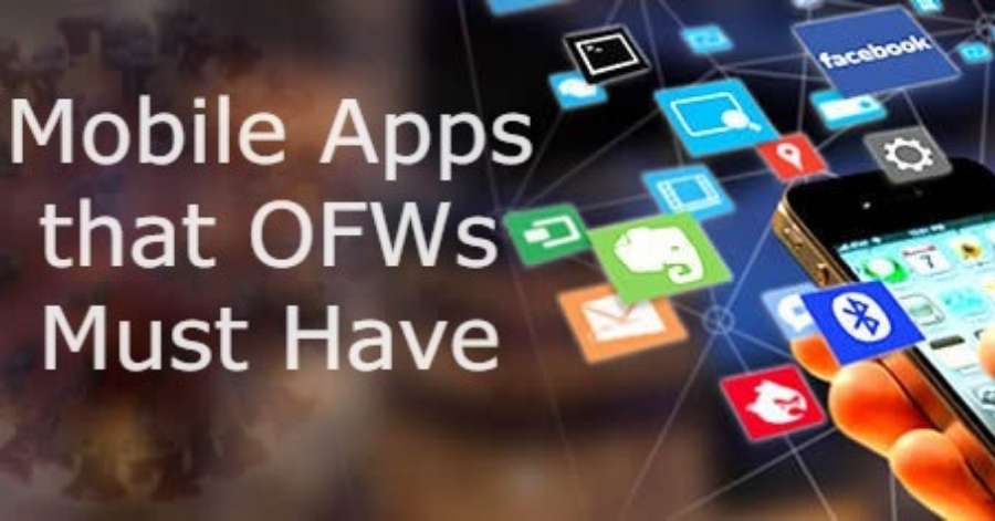 useful-mobile-apps-for-ofws