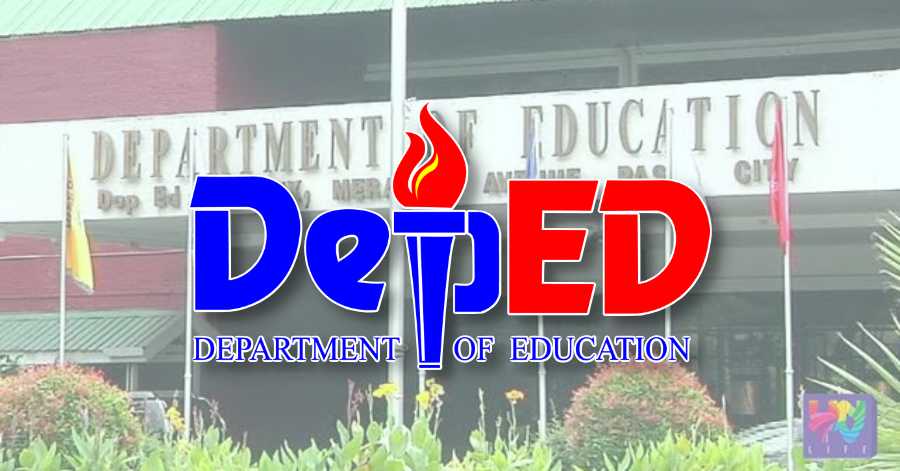 DepEd: What You Need to Know About the Department of Education