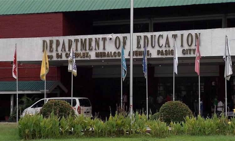 Deped-regional-and-division-office