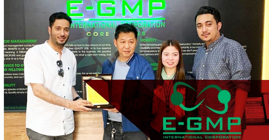 e-GMP-international-corp