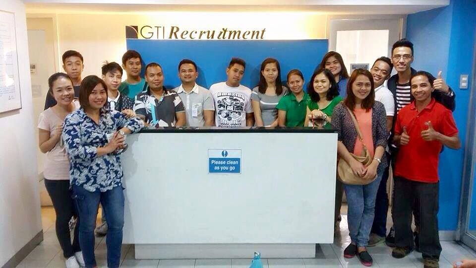 gti-recruitment-agency