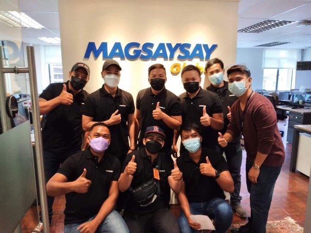 magsaysay-global-recruitment