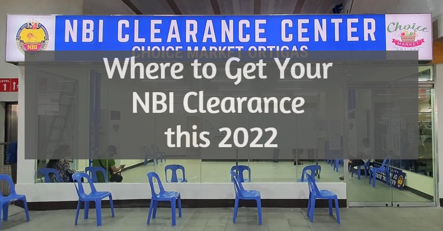 NBI-clearance-centers-2022