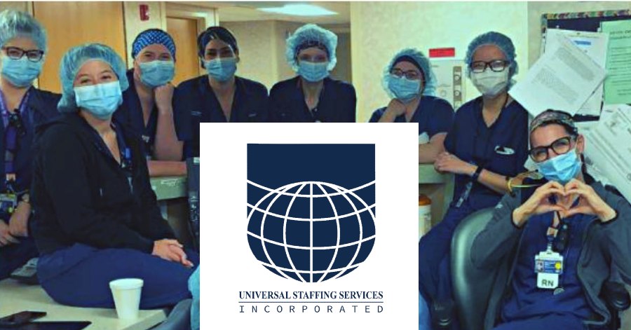 universal-staffing-services-inc-unistaff