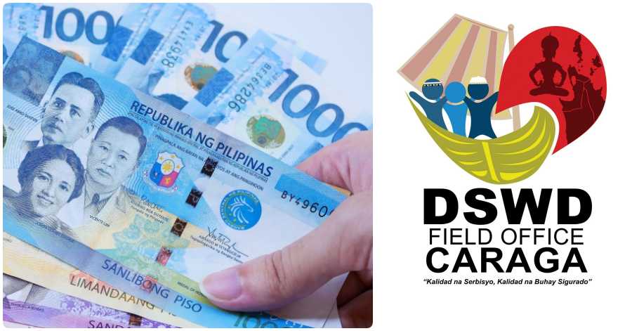 How to Apply DSWD Educational Cash Assistance in CARAGA