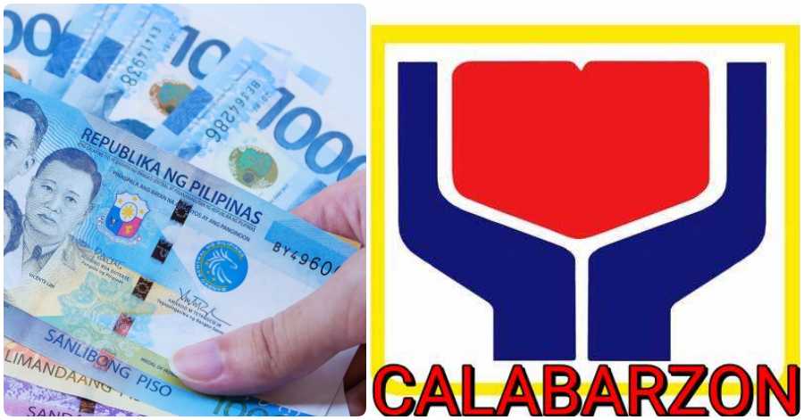How to Apply DSWD Educational Cash Assistance in Region IV-A