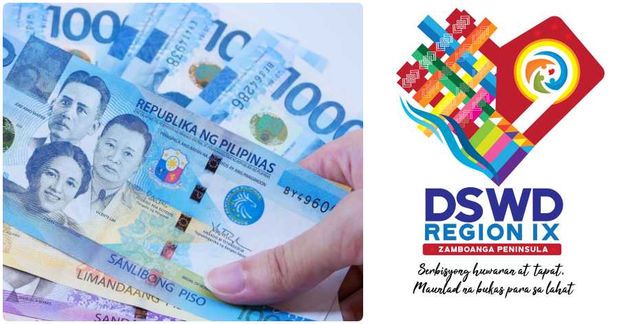 How to Apply DSWD Educational Cash Assistance in Region 9