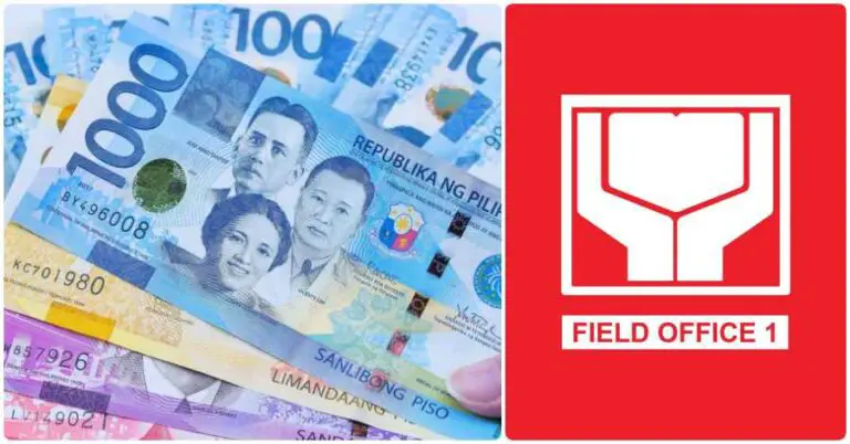 how-to-apply-dswd-region-1-educational-cash-assistance-the-pinoy-ofw