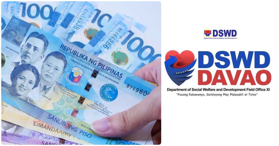 How to Apply DSWD Educational Cash Assistance in Region 11