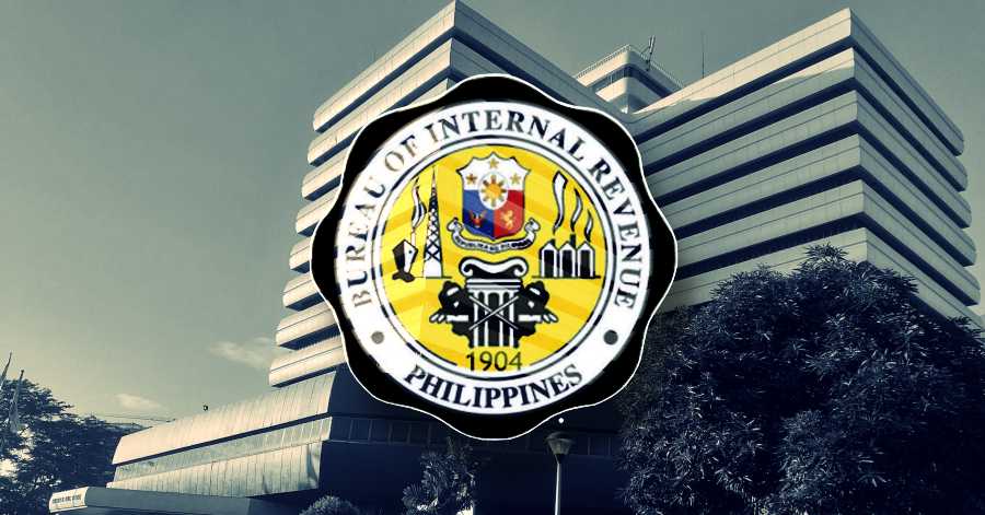 BIR: What You Need to Know about the Bureau of Internal Revenue