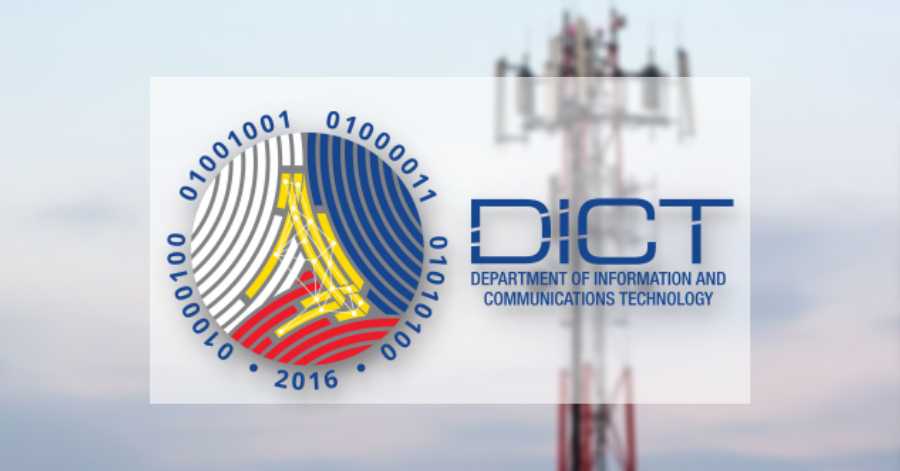 The Pinoy OFW Page 38 Of 240 Online Community For Overseas Filipino 
