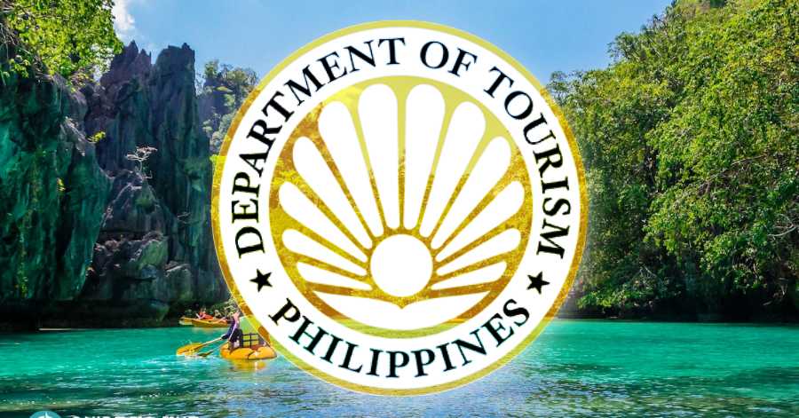 Department Of Tourism DOT What You Need To Know The Pinoy OFW