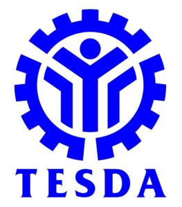 How To Enroll In A Free TESDA Language Course - The Pinoy OFW