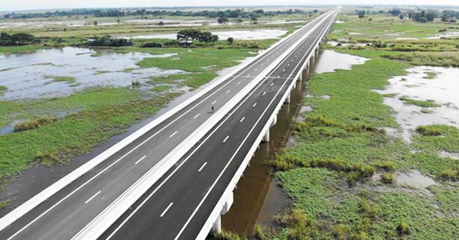 Travel from Ilocos to Bicol in 9 Hours: Soon, the Luzon Spine Expressway Network Can Make it Happen