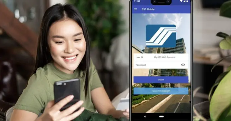 list-of-sss-mobile-apps-and-online-payment-channels-the-pinoy-ofw