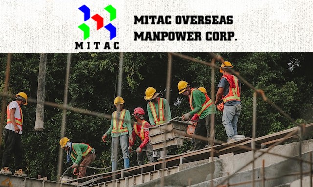 MITAC-overseas-manpower-corp