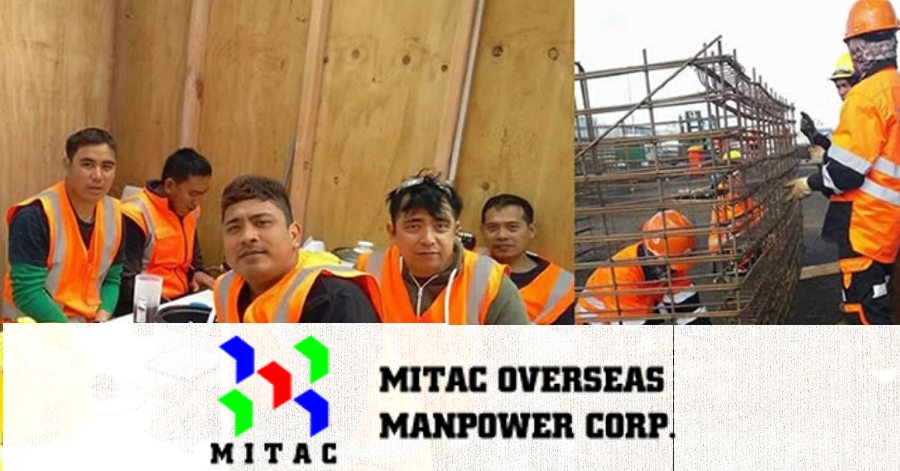 mitac-overseas-manpower-corp