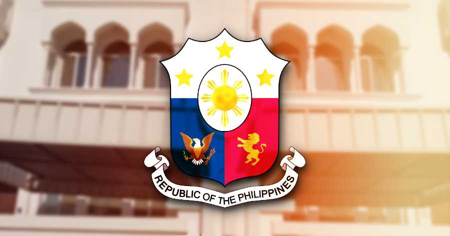 What is a Philippine Embassy?