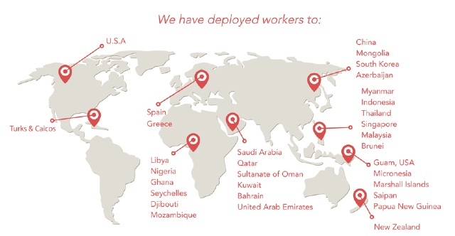 ruru-global-map-deployment