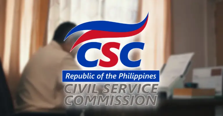 civil-service-commission-csc-what-you-need-to-know-the-pinoy-ofw