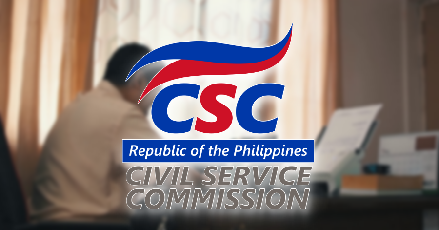 CSC: What You Need to Know About the Civil Service Commission