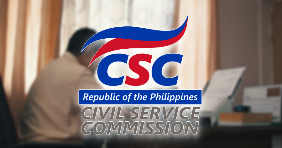 What Is Civil Service Commission And Its Function