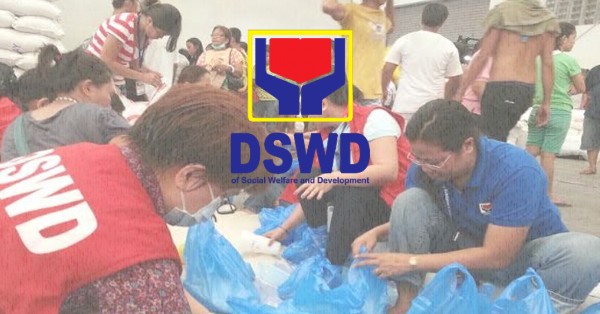 Dswd-offices