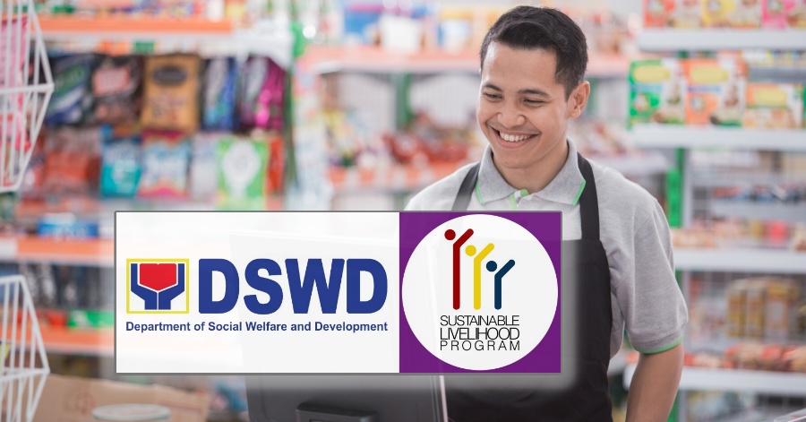 How to Apply for DSWD Livelihood Assistance