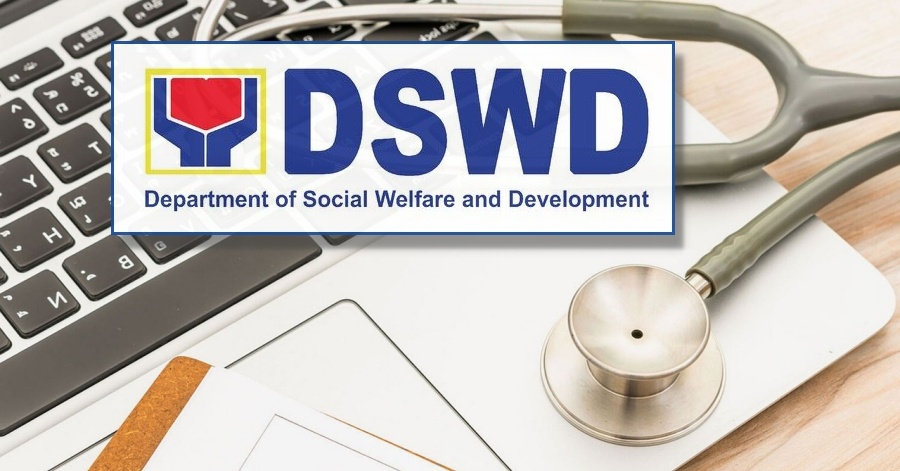 how-to-apply-for-dswd-medical-assistance-program-the-pinoy-ofw