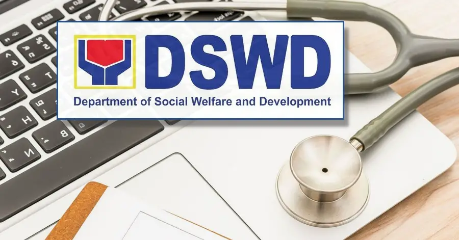 How To Apply For DSWD Medical Assistance Program The Pinoy OFW