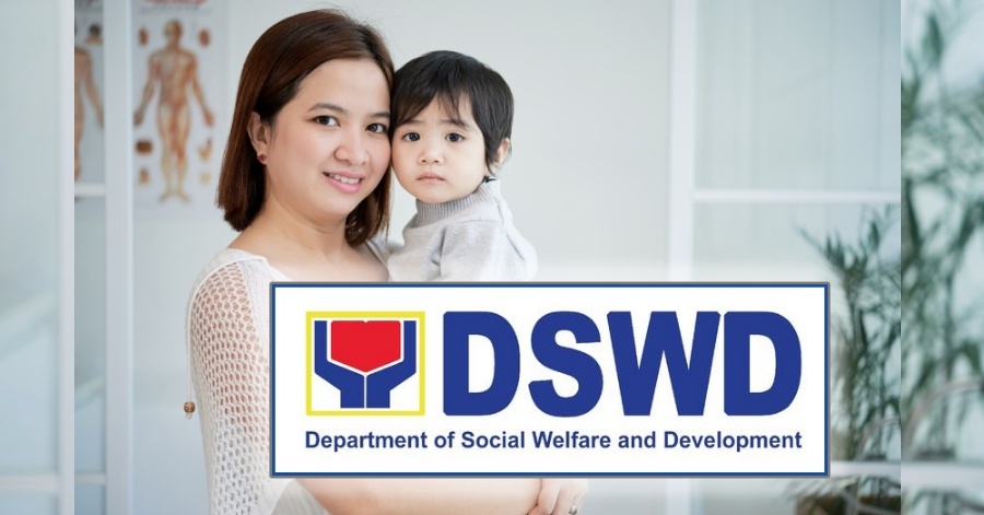 How to Apply for DSWD Solo Parent Cash Assistance