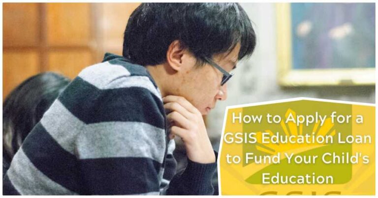 How To Apply GSIS Education Loan Assistance The Pinoy OFW how-to-benefit-from-the-gsis-ginhawa-for-all-housing-account