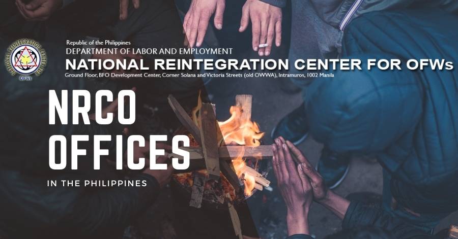 NRCO-Offices-in-the-Philippines