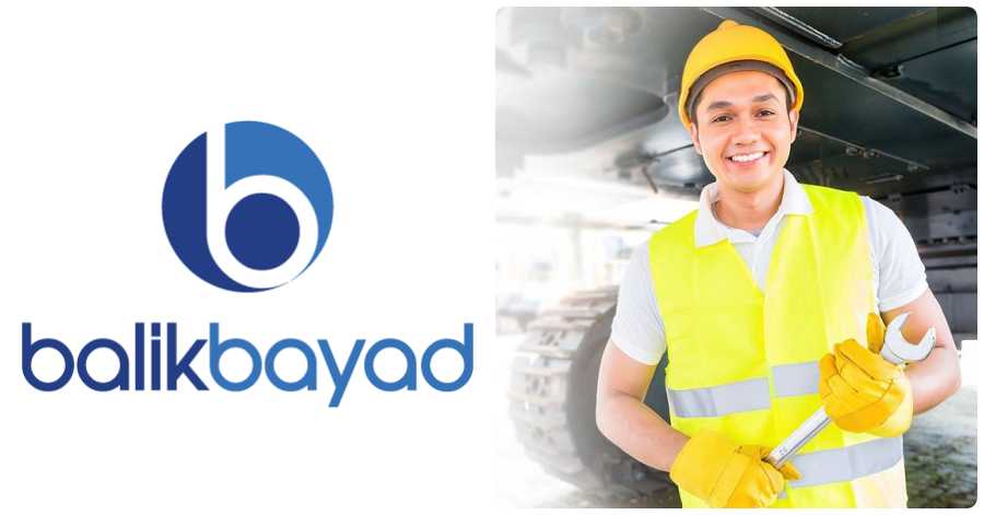 Balikbayad OFW Loan: Should I Get It?