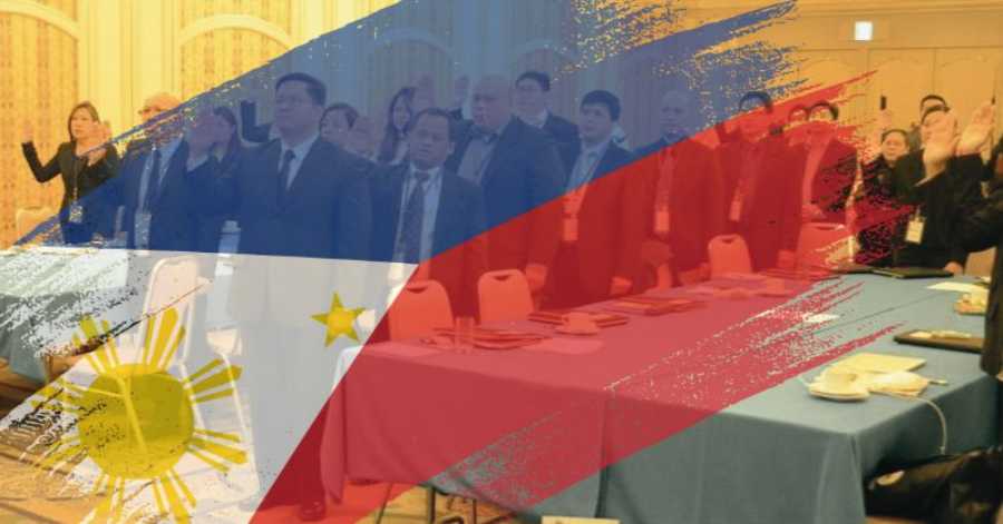 Difference Between Philippine Embassy vs Philippine Consulate