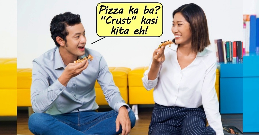 Best Filipino Tagalog Pick up Lines